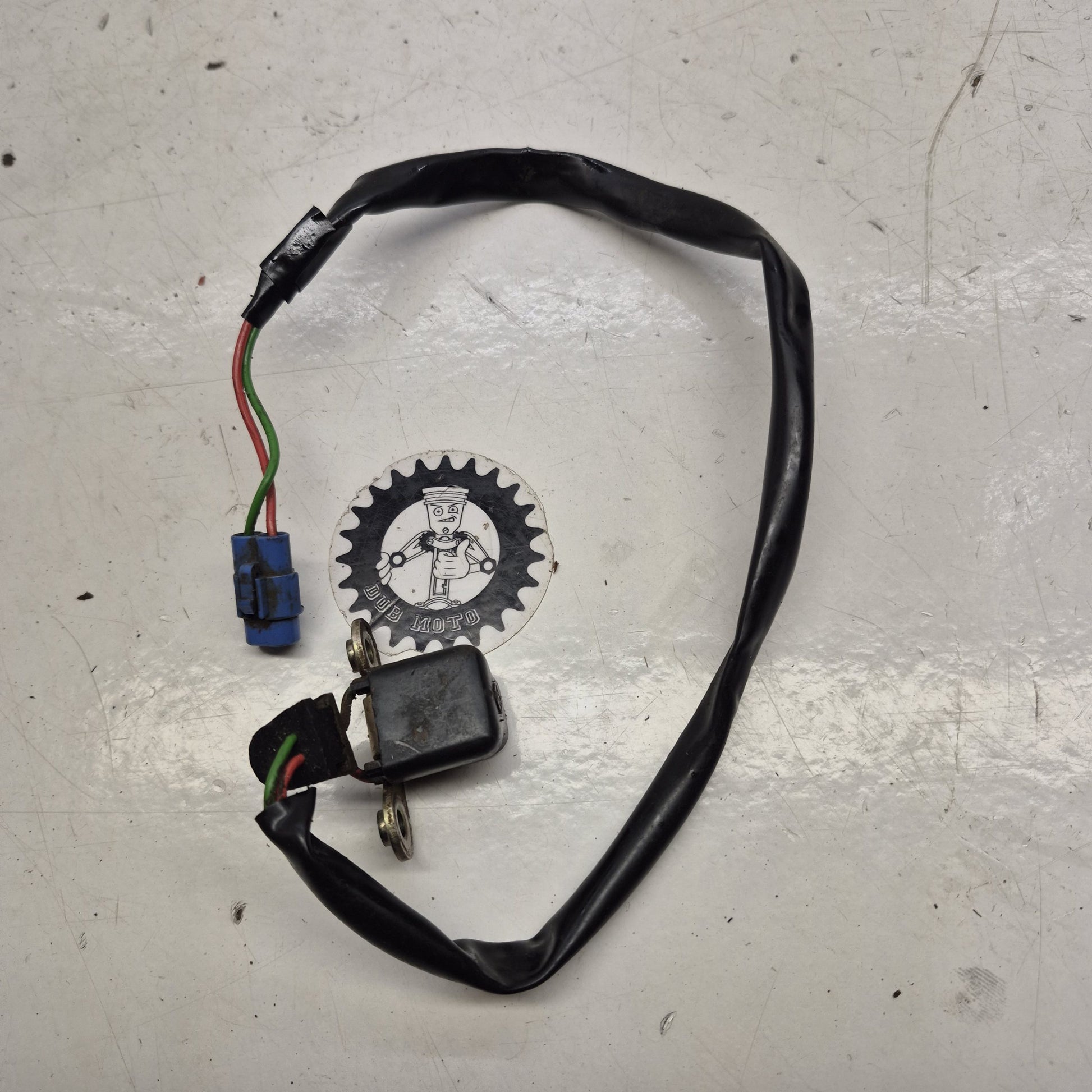 capteur allumage ktm 250 sxf 2007-1