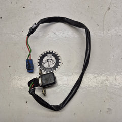 capteur allumage ktm 250 sxf 2007-1