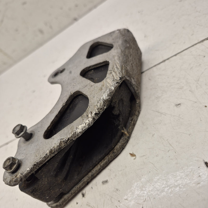 guide chaine ktm 250 sxf 2007-2