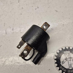 bobine ktm 250 sxf 2007-1