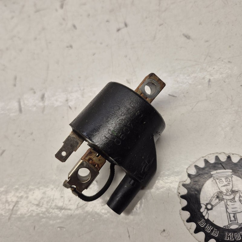 bobine ktm 250 sxf 2007-1