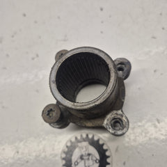 support yamaha 700 raptor-2