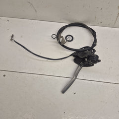poignéé embrayage yamaha 350 warrior-1