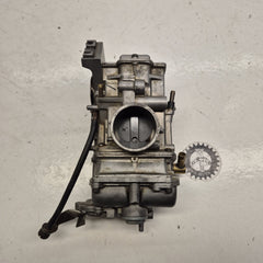 carburateur yamaha 450 yfz-1
