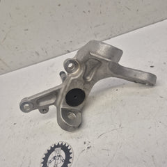 fusee neuve yamaha 450 yfz 5TG-3