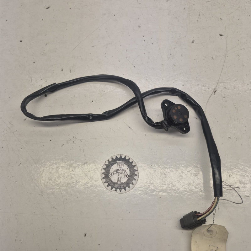 capteur yamaha 426 400 450 yzf 98-02-1