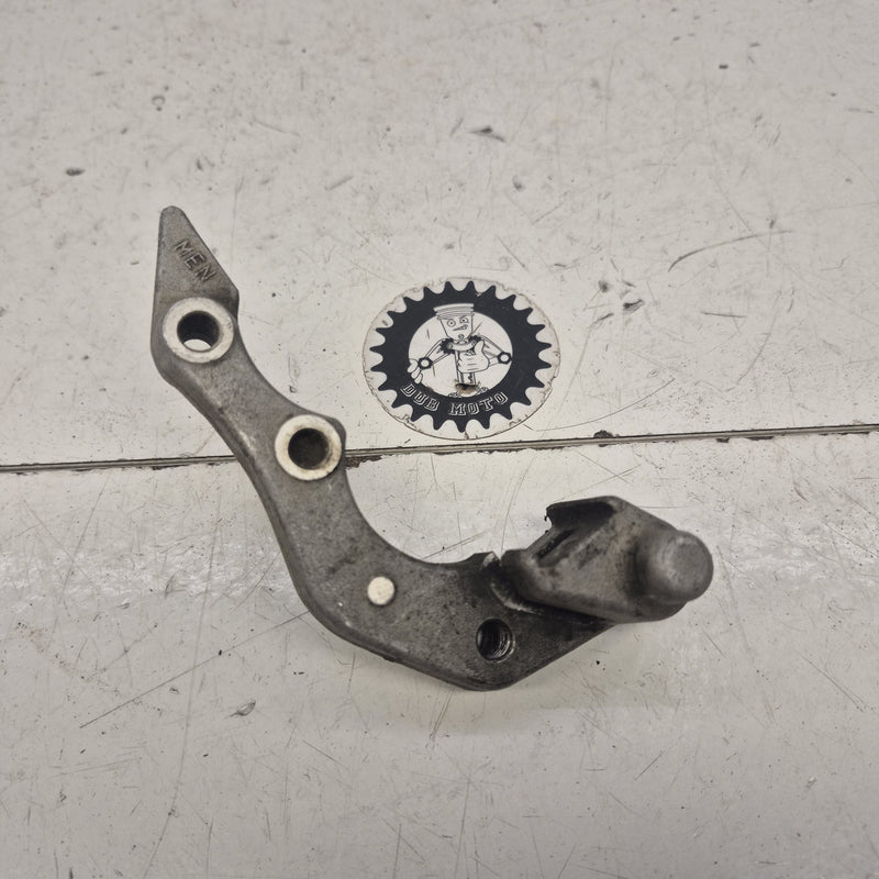 support yamaha 450 yzf 2011-1