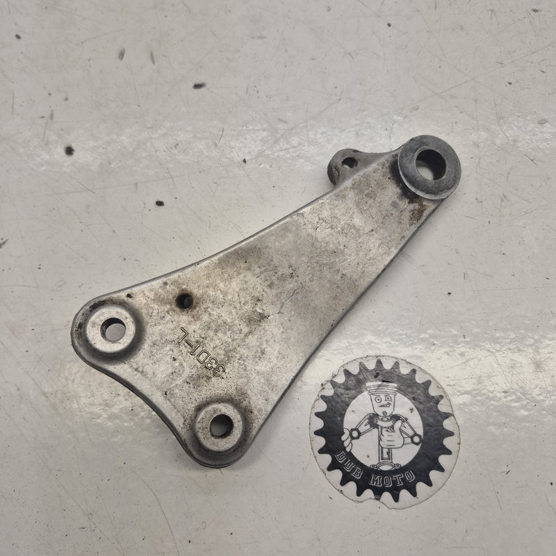 support yamaha 450 yzf 2011-1