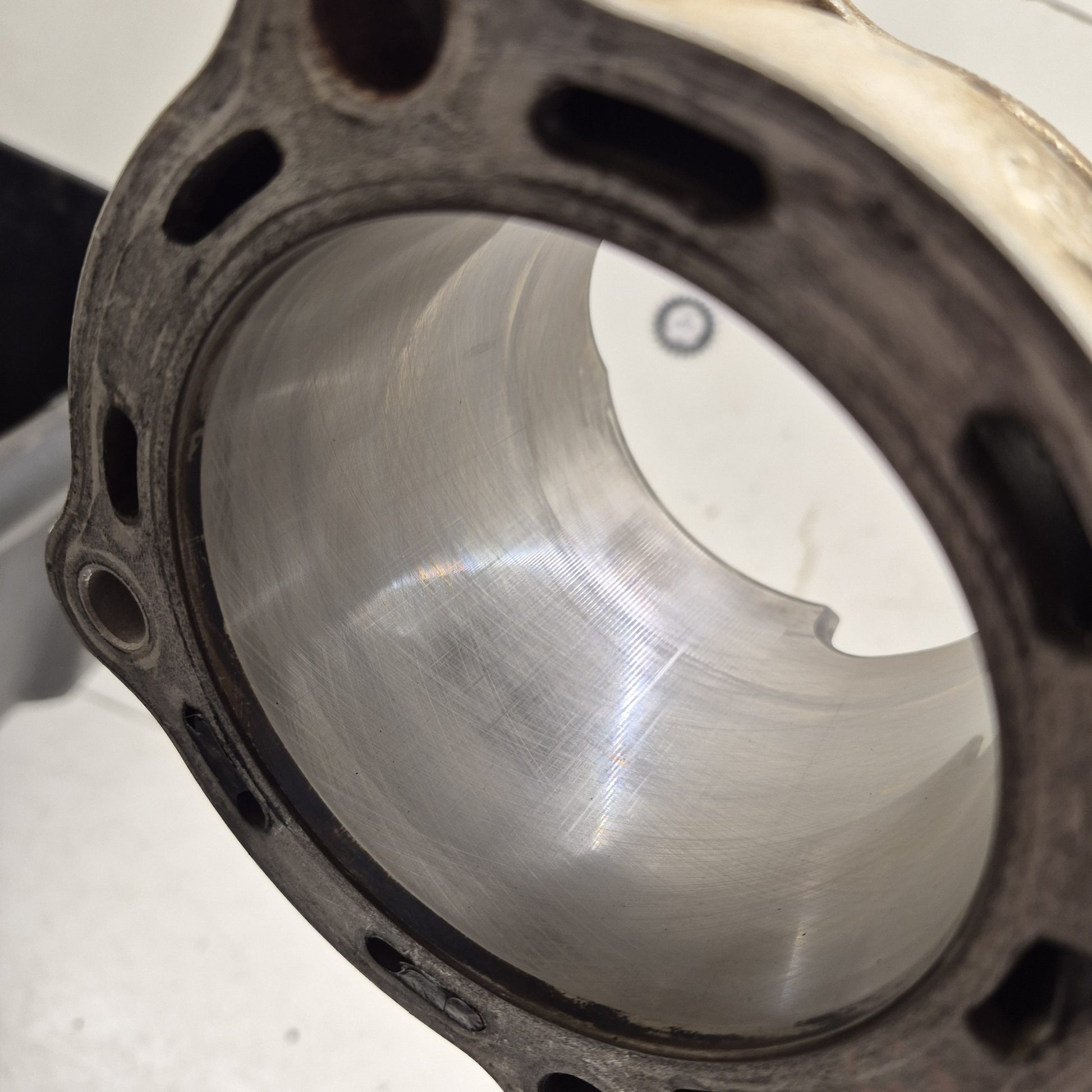 cylindre gasgas 450 wild-2