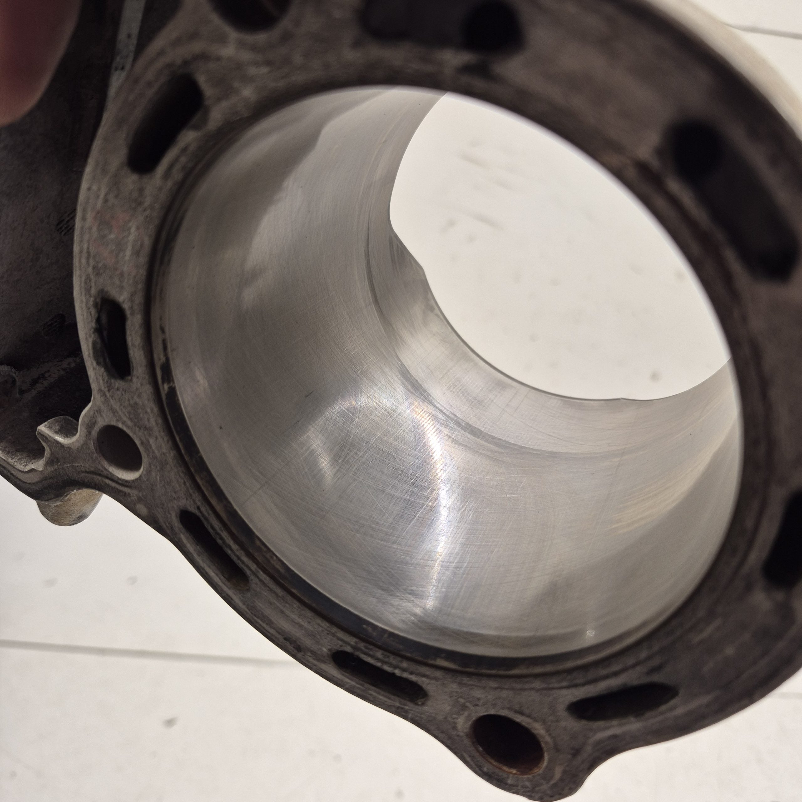 cylindre gasgas 450 wild-3