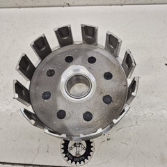 cloche embrayage gasgas 450 wild-2