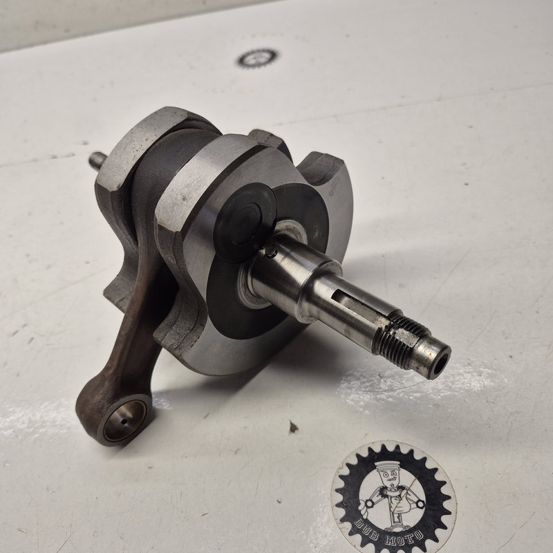 vilebrequin gasgas 450 wild-2