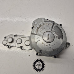 carter allumage gasgas 450 wild MQ450410004-1
