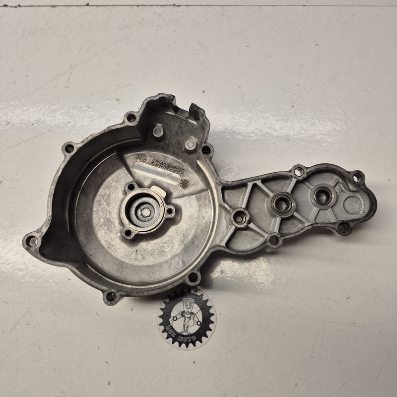carter allumage gasgas 450 wild MQ450410004-2