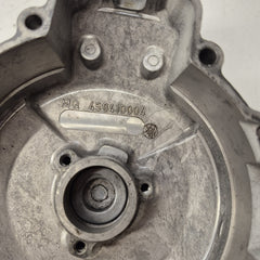 carter allumage gasgas 450 wild MQ450410004-3