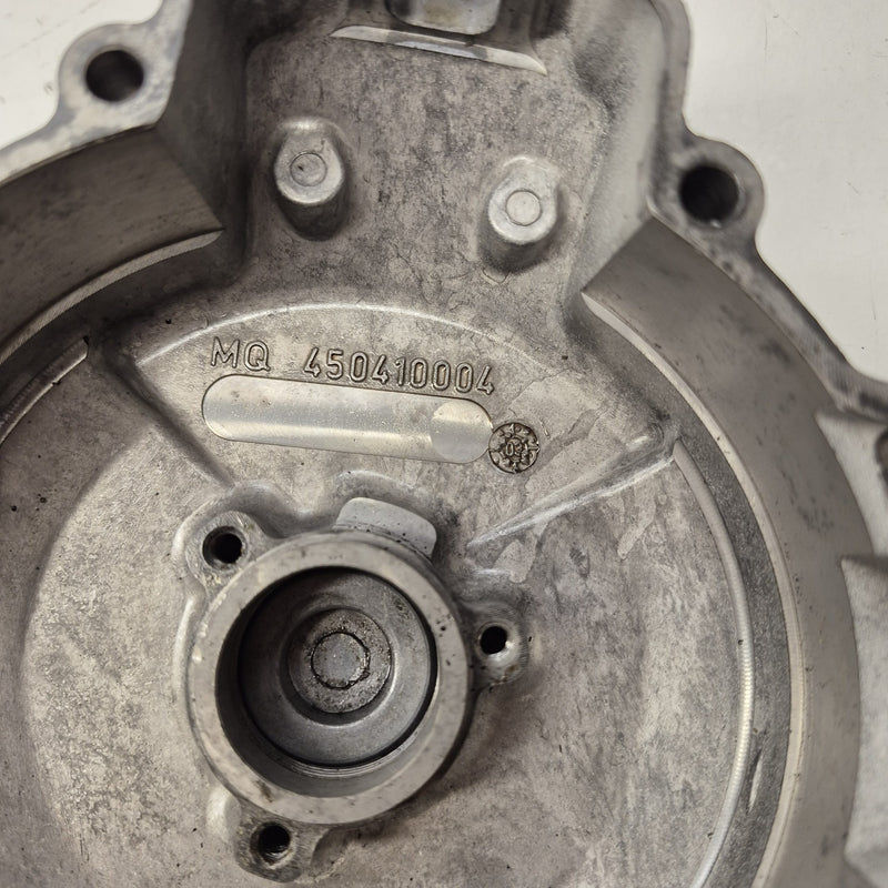 carter allumage gasgas 450 wild MQ450410004-3