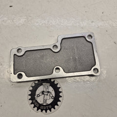 carter gasgas 450 wild-2