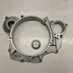 carter embrayage gasgas 450 wild MFS450432001-1