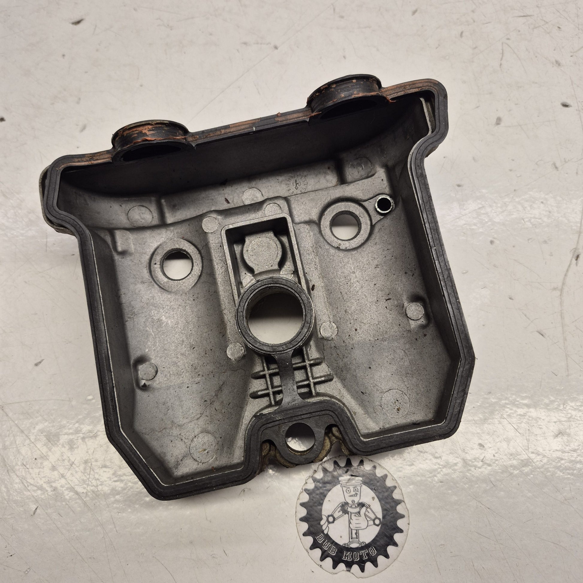 couvercle culasse gasgas 450 wild-2