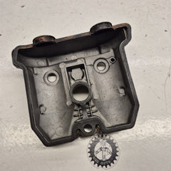 couvercle culasse gasgas 450 wild-2