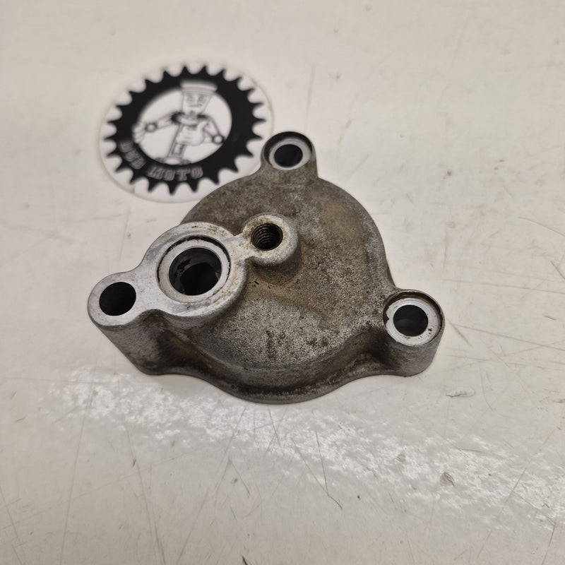 carter gasgas 450 wild-1