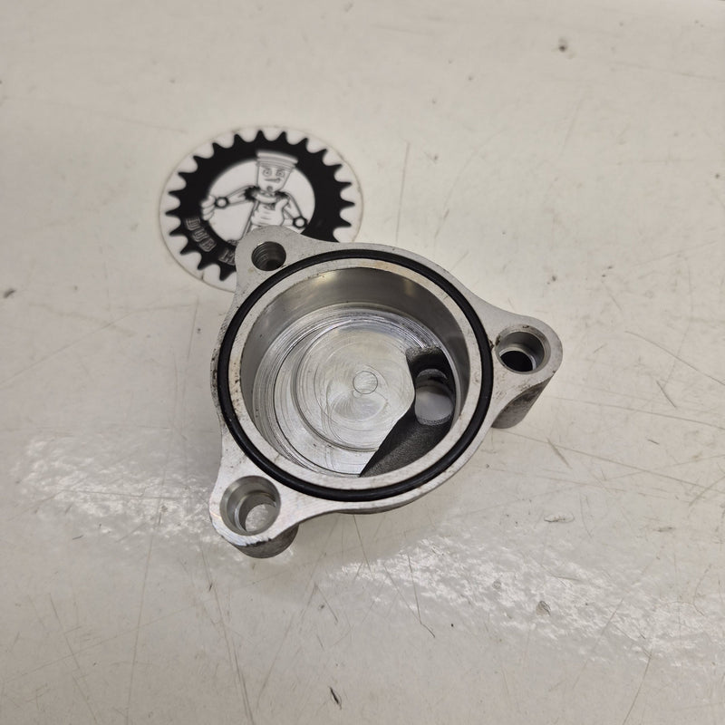 carter gasgas 450 wild-2