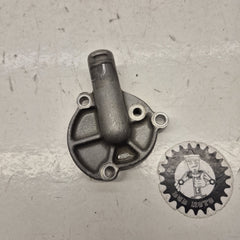 carter gasgas 450 wild-1