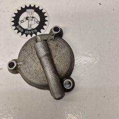 carter gasgas 450 wild-1