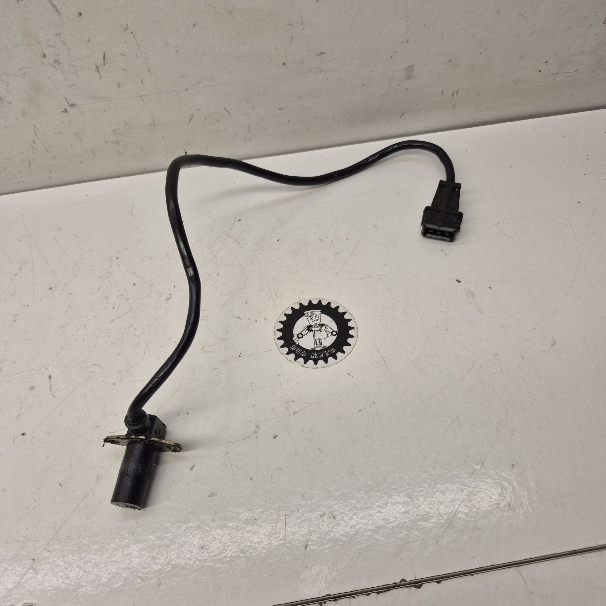 capteur gasgas 450 wild-1