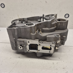 carters moteur gasgas 450 wild MFS400110000 MFS400110001-6