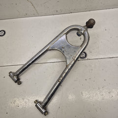 triangle inferieur gasgas 450 wild-2