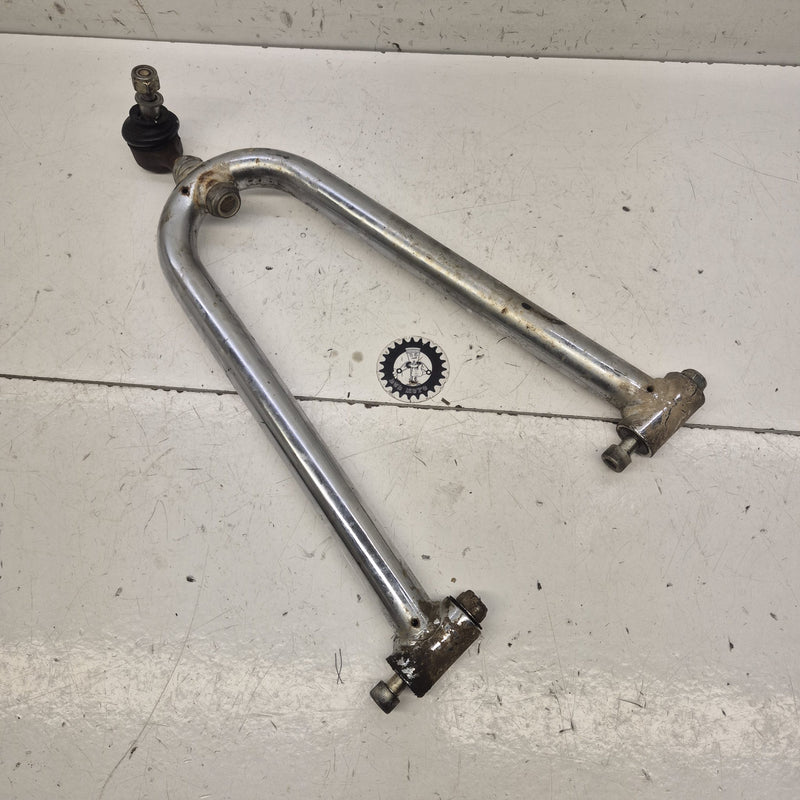 triangle superieur gasgas 450 wild-1