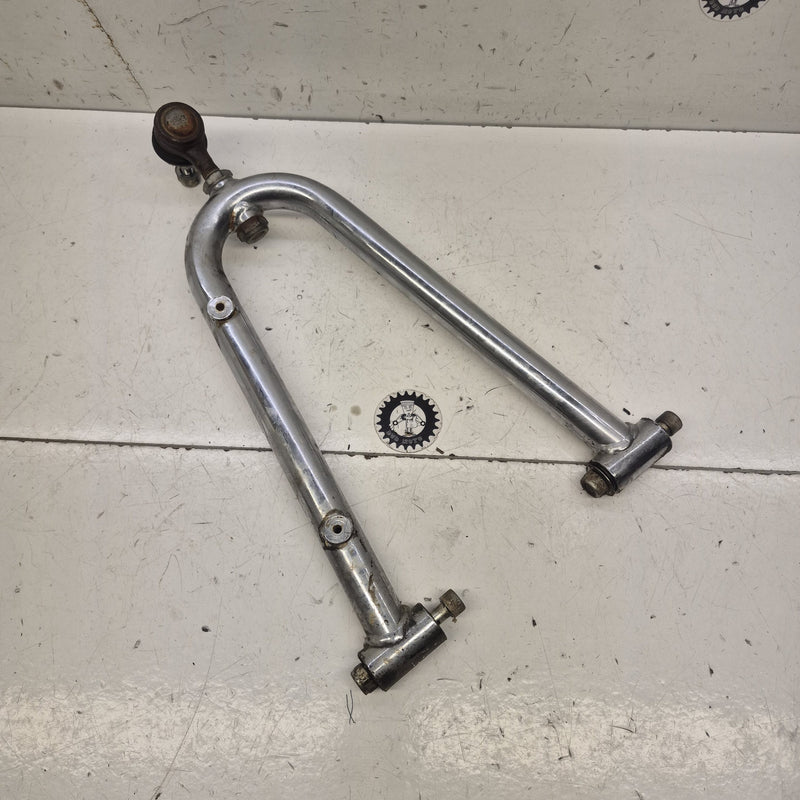 triangle superieur gasgas 450 wild-2