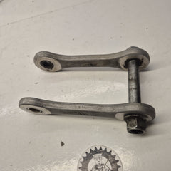 element biellette gasgas 450 wild-1