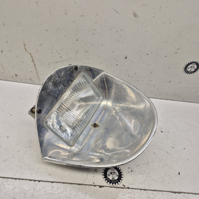 phare avant gasgas 450 wild-1