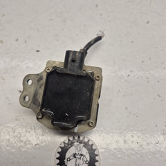 bobine gasgas 450 wild-2