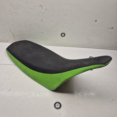 selle kawasaki 450 kfxr-2