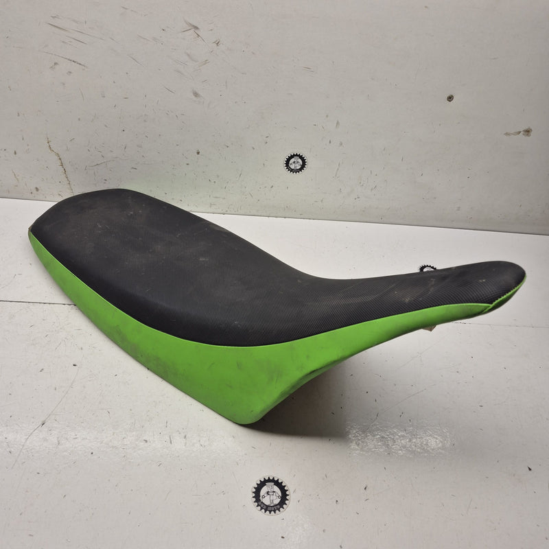 selle kawasaki 450 kfxr-2