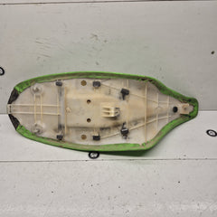 selle kawasaki 450 kfxr-3