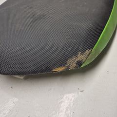 selle kawasaki 450 kfxr-4