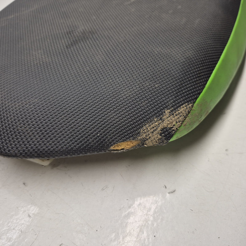 selle kawasaki 450 kfxr-4