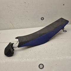 selle yamaha 450 yzf 2017-1