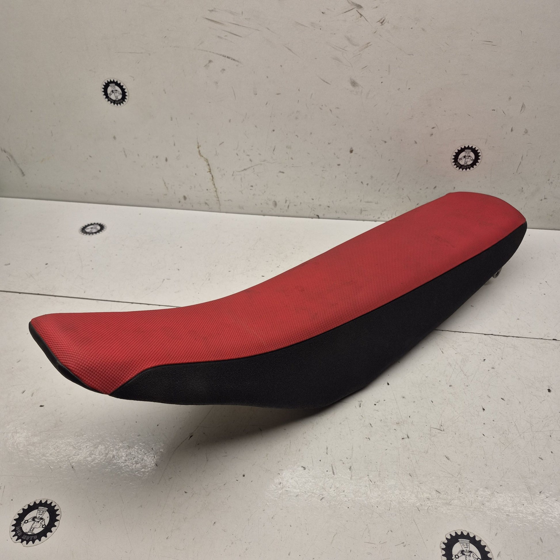 selle suzuki 450 rmz 2015-1