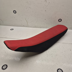 selle suzuki 450 rmz 2015-1