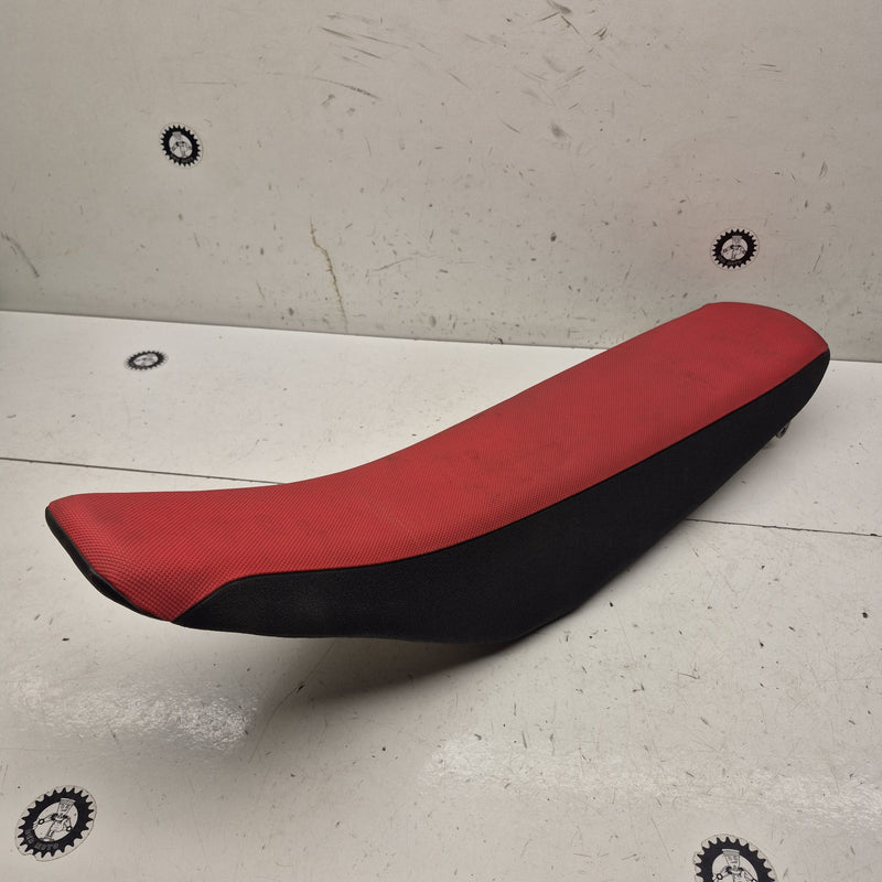 selle suzuki 450 rmz 2015-1