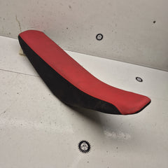 selle suzuki 450 rmz 2015-2