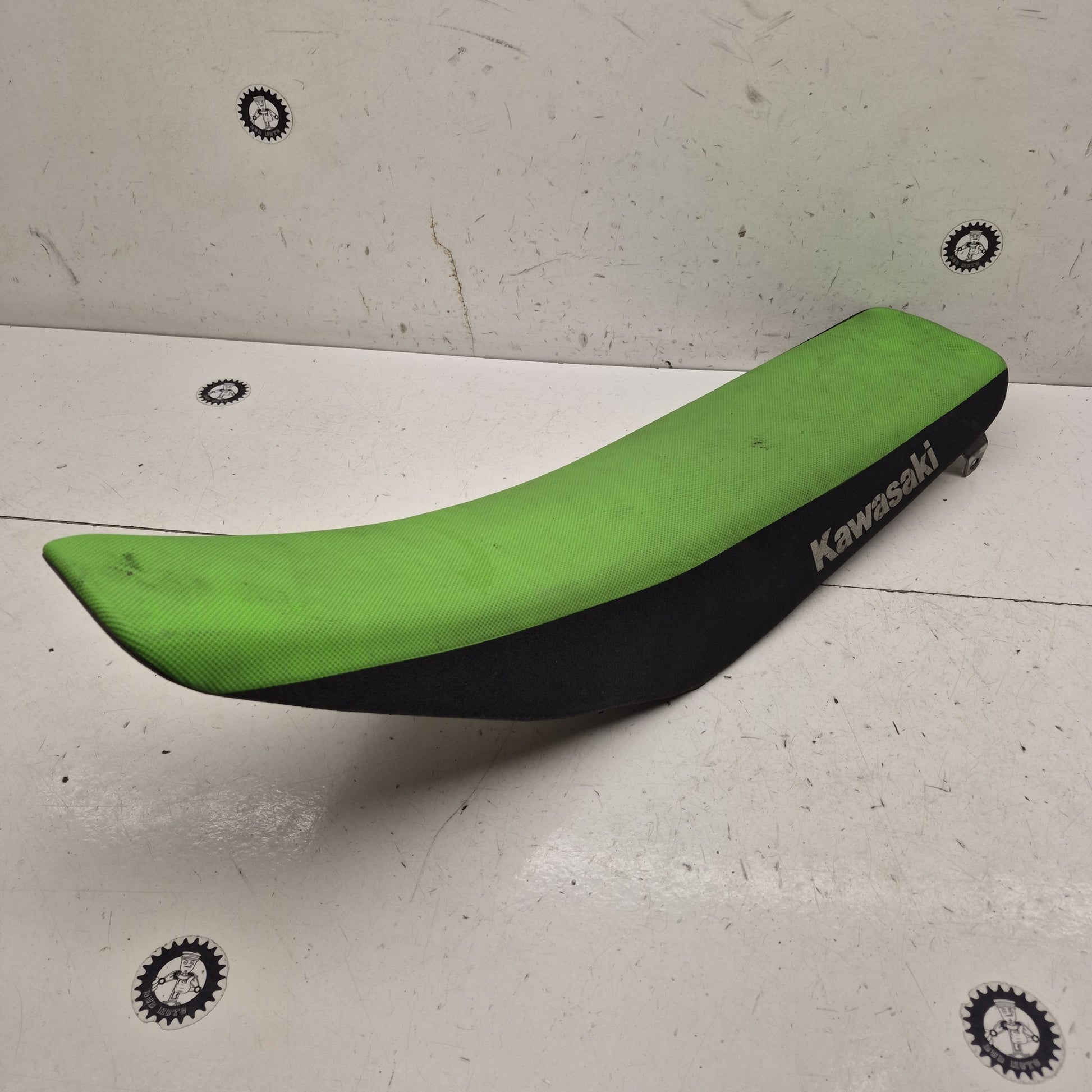selle kawasaki 450 kxf 09-17 53066-0299-2