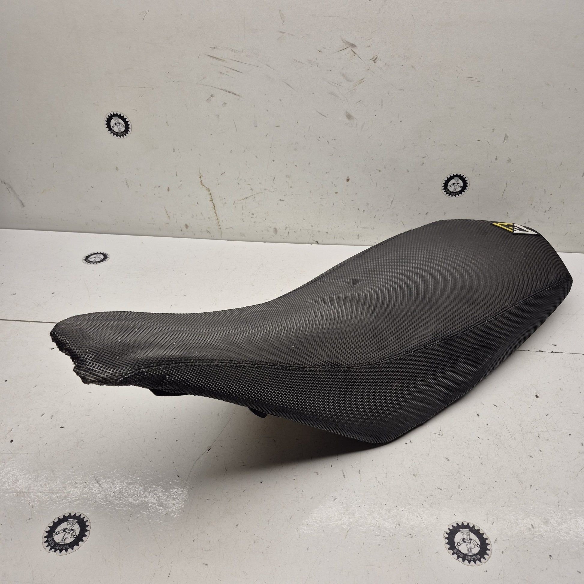 selle yamaha 450 yfz 05-1