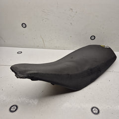 selle yamaha 450 yfz 05-1