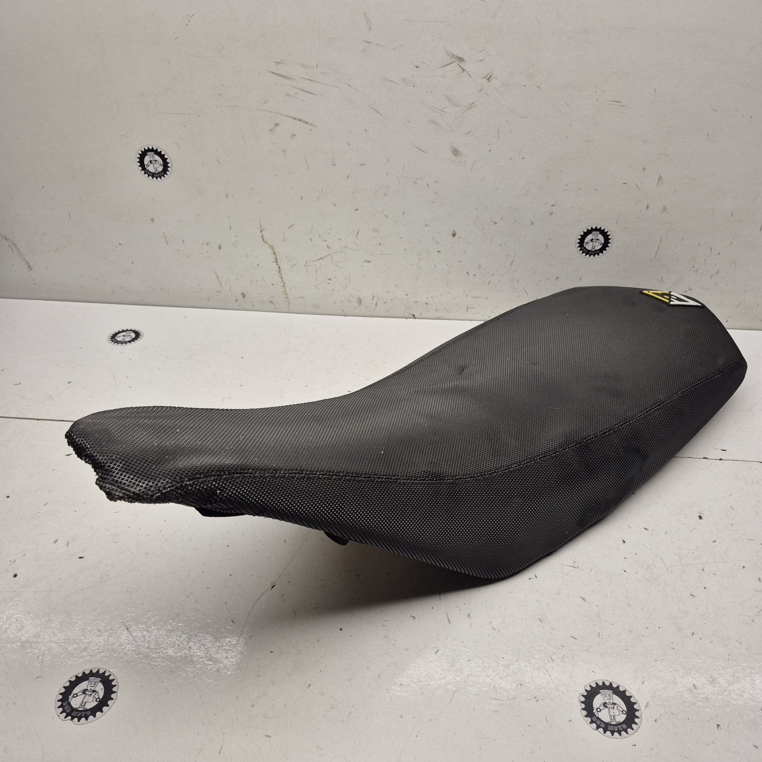 selle yamaha 450 yfz 05